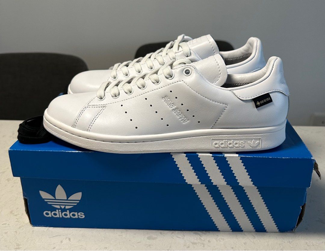 Adidas Stan Smith Lux GTX