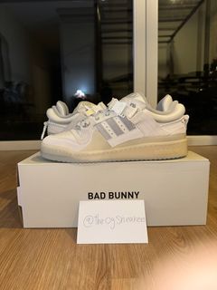 (Category: ) located in . Submitted by theogsneakers (Listing ID 1296356816, Image 1). Description: .
