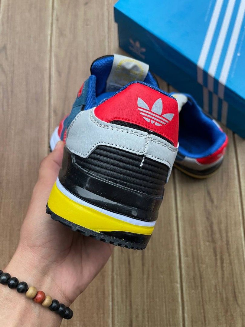 adidas zx gundam