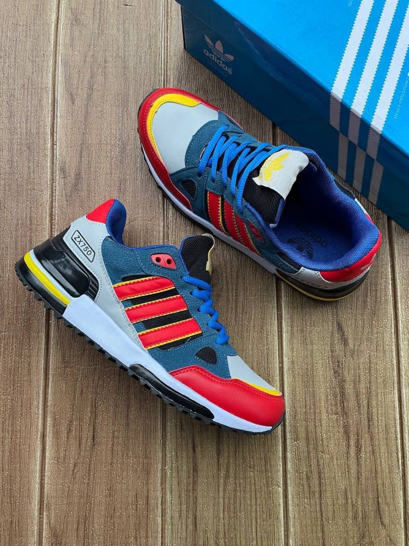 adidas zx gundam