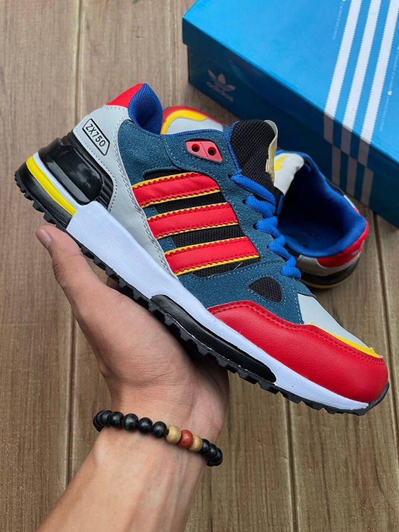 adidas zx gundam