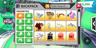 (Category: ) located in . Submitted by eujoe1209 (Listing ID 1296359268, Image 1). Description: .