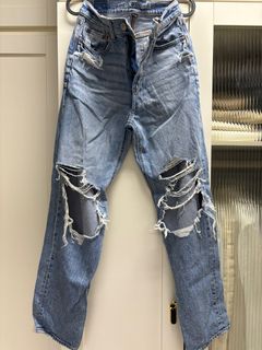 （分類：）位於 。 由 anystyleanythings 提交（商品編號 1296379843，圖片 1）。簡介： 。