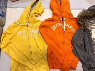 （分類：）位於 。 由 iamfunfun 提交（商品編號 1296369259，圖片 1）。簡介： 。