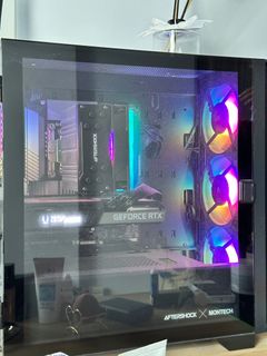 (Category: ) located in . Submitted by onihoe (Listing ID 1296314395, Image 1). Description: .