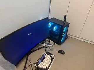 (Category: ) located in . Submitted by damianlyss (Listing ID 1296318211, Image 1). Description: .