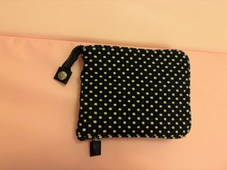 （分類：）位於 。 由 tangchamcham 提交（商品編號 1296376537，圖片 1）。簡介： 。
