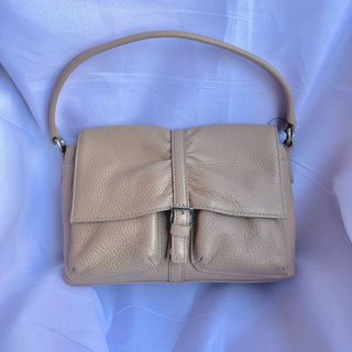 (Category: ) located in . Submitted by y2kkimsthrift (Listing ID 1296313206, Image 1). Description: .