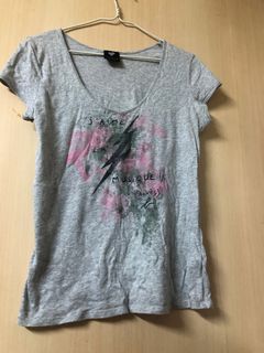 （分類：）位於 。 由 c_w123con 提交（商品編號 1296342528，圖片 1）。簡介： 。