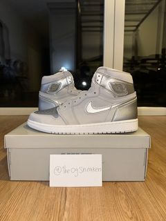 (Category: ) located in . Submitted by theogsneakers (Listing ID 1296356519, Image 1). Description: .
