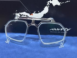 （分類：）位於 。 由 winterltm 提交（商品編號 1296255770，圖片 1）。簡介： 。