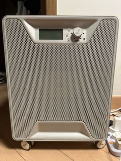 （分類：）位於 。 由 kirbymo 提交（商品編號 1296380899，圖片 1）。簡介： 。
