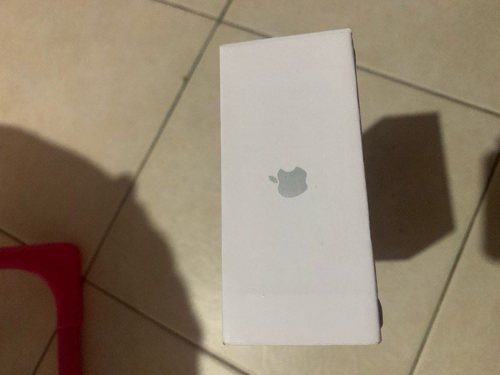AirPod pro gen2