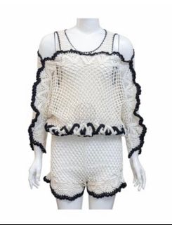 (Category: ) located in . Submitted by chghstyle (Listing ID 1296310334, Image 1). Description: .