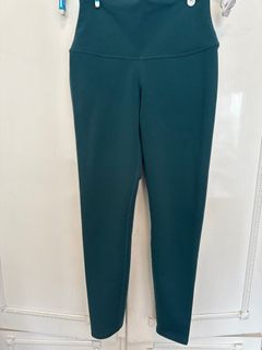 （分類：）位於 。 由 sfexpressonly 提交（商品編號 1296252721，圖片 1）。簡介： 。