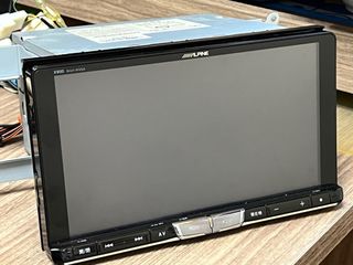 （分類：）位於 。 由 wing58745 提交（商品編號 1296361411，圖片 1）。簡介： 。
