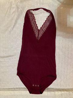(Category: ) located in . Submitted by ea.closettt (Listing ID 1296367796, Image 1). Description: .