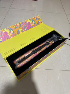 （分類：）位於 。 由 hoooook 提交（商品編號 1296364780，圖片 1）。簡介： 。