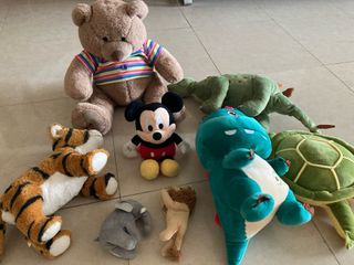 (Category: ) located in . Submitted by sundarshiv (Listing ID 1296258939, Image 1). Description: .