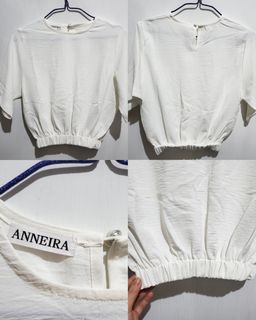 (Kategori: ) berada di . Dikirim oleh oncelovedbefore (ID iklan 1296387388, Gambar 1). Deskripsi: .