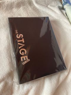 （分類：）位於 。 由 marualicee 提交（商品編號 1296294921，圖片 1）。簡介： 。