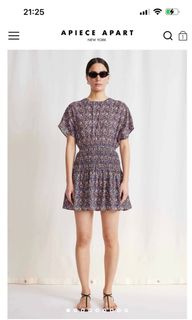 （分類：）位於 。 由 shirsa 提交（商品編號 1296354608，圖片 1）。簡介： 。