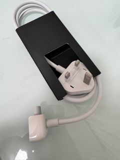 （分類：）位於 。 由 mariooooo_ 提交（商品編號 1296349729，圖片 1）。簡介： 。