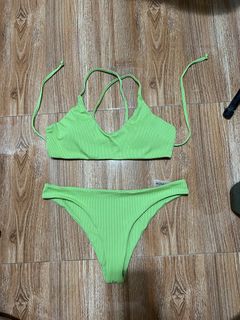(Category: ) located in . Submitted by jvmrtnz (Listing ID 1296242824, Image 1). Description: .