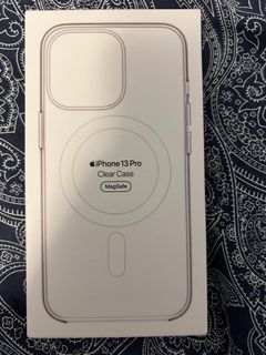 （分類：）位於 。 由 chillnshop 提交（商品編號 1296268272，圖片 1）。簡介： 。