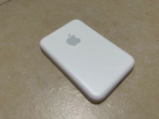 Apple MagSafe Battery Pack (Original)