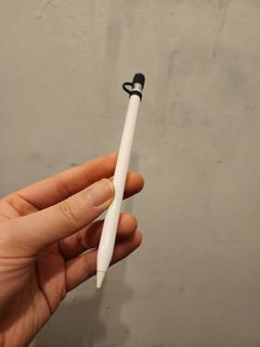 （分類：）位於 。 由 tlk_tlk 提交（商品編號 1296381384，圖片 1）。簡介： 。