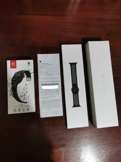 （分類：）位於 。 由 pp.hk 提交（商品編號 1296389014，圖片 1）。簡介： 。