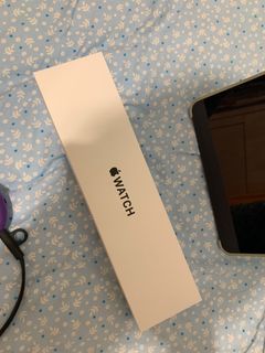 （分類：）位於 。 由 krystalli922 提交（商品編號 1296287535，圖片 1）。簡介： 。