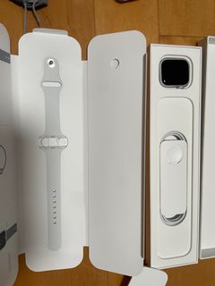 （分類：）位於 。 由 hellosamhk 提交（商品編號 1293702131，圖片 1）。簡介： 。