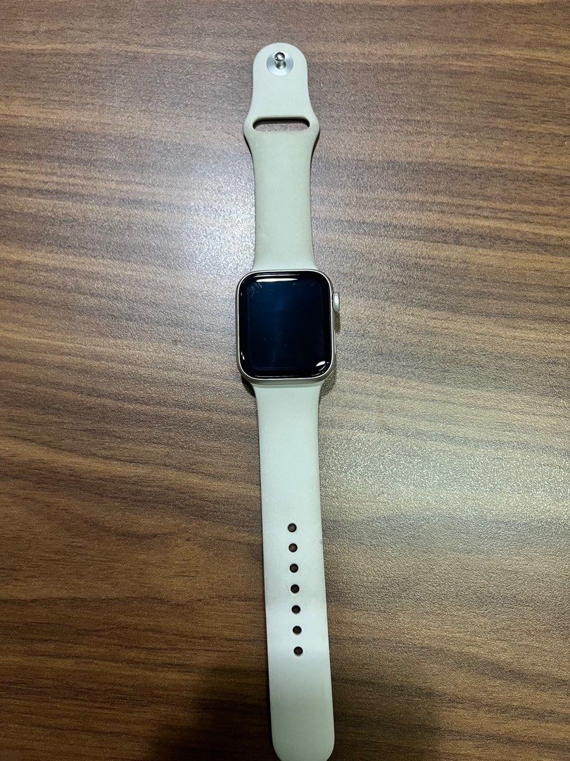 i watch used for sale