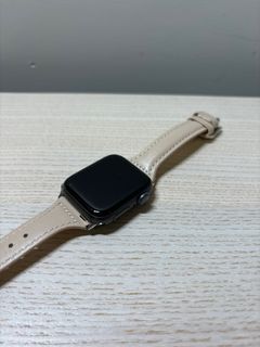 （分類：）位於 。 由 kathy2649 提交（商品編號 1296346308，圖片 1）。簡介： 。