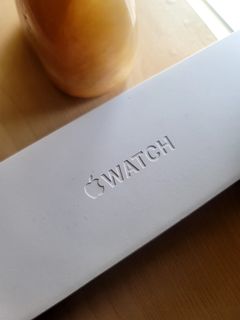 （分類：）位於 。 由 clover4leaf 提交（商品編號 1296346276，圖片 1）。簡介： 。