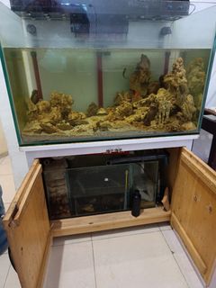 (Kategori: ) berada di . Dikirim oleh arn_hen (ID iklan 1296235676, Gambar 1). Deskripsi: .