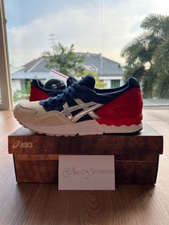 (Category: ) located in . Submitted by theogsneakers (Listing ID 1296319422, Image 1). Description: .