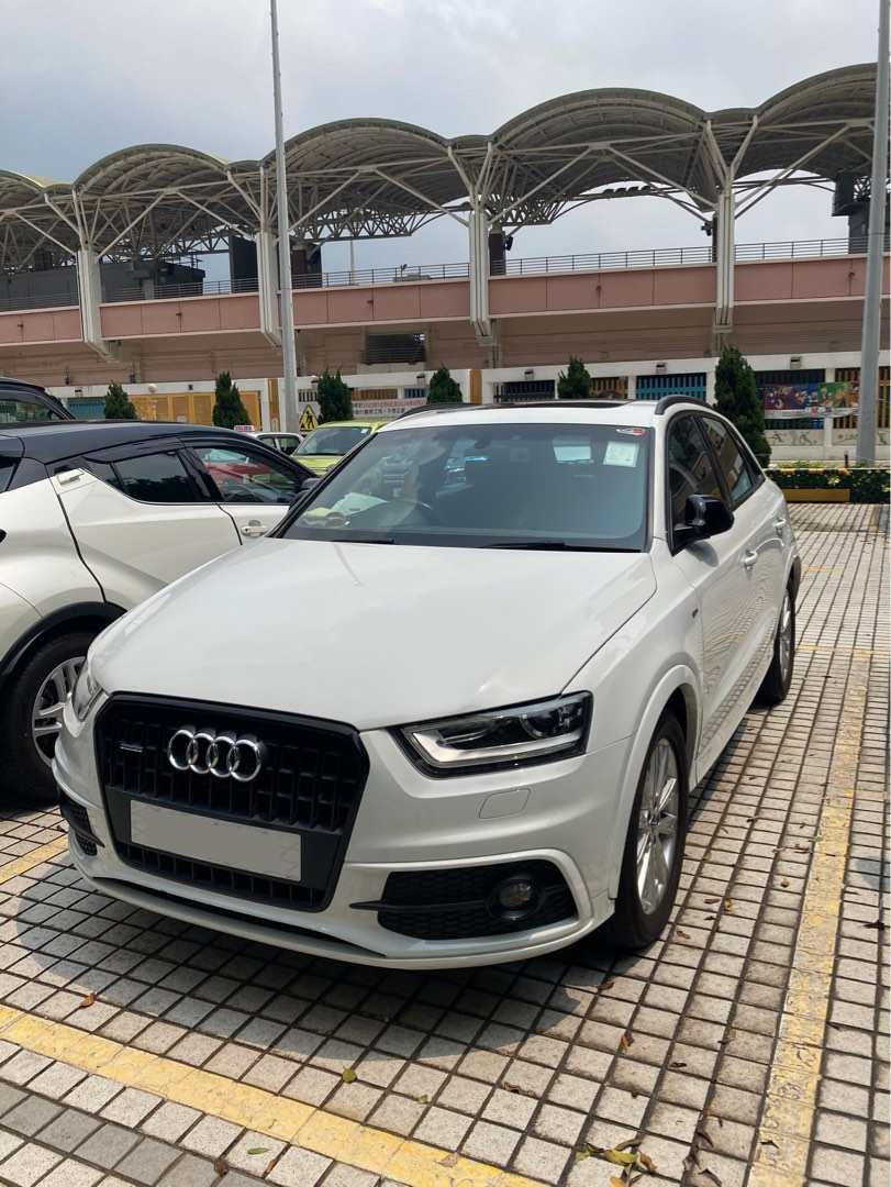 (分類:)位於 。 由 steve__lap 提交(商品編號 1296266819,圖片 1)。簡介: 。