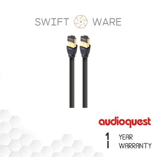 (Category: ) located in . Submitted by swiftware (Listing ID 1296283776, Image 1). Description: .