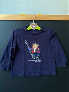 (Category: ) located in . Submitted by preloved.fatinnasuha (Listing ID 1296242123, Image 1). Description: .