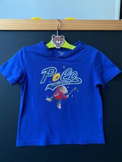(Category: ) located in . Submitted by preloved.fatinnasuha (Listing ID 1296242291, Image 1). Description: .
