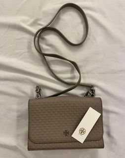 Authentic Tory Burch
