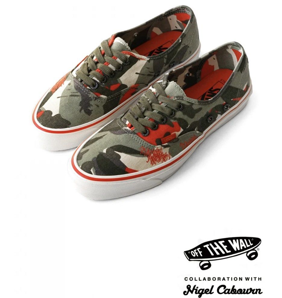 Vans fashion 219 hotsell