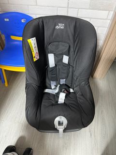 （分類：）位於 。 由 tanglilo 提交（商品編號 1296249937，圖片 1）。簡介： 。