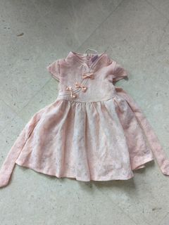 (Category: ) located in . Submitted by wons0505 (Listing ID 1296248286, Image 1). Description: .