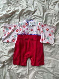 （分類：）位於 。 由 ooodie 提交（商品編號 1296294978，圖片 1）。簡介： 。