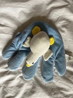 （分類：）位於 。 由 mcsw1 提交（商品編號 1296302972，圖片 1）。簡介： 。