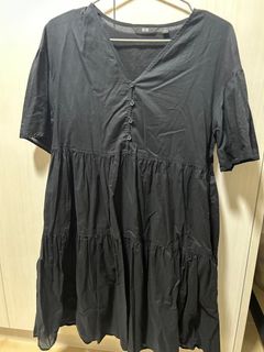 (Category: ) located in . Submitted by unises (Listing ID 1296293454, Image 1). Description: .